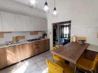 vendita appartamento San Miniato