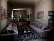 vendita appartamento Lucca