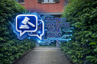 vendita appartamento Valenza