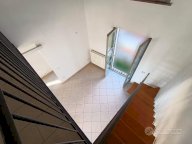 vendita appartamento Cascina