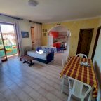 vendita appartamento Massa