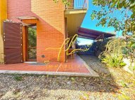 vendita appartamento Castagneto Carducci