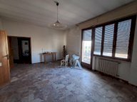 vendita appartamento Cascina