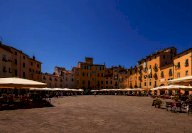 vendita appartamento Capannori