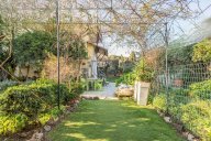 vendita appartamento Livorno