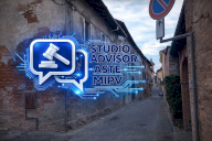 vendita appartamento Cassine