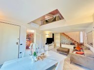 vendita appartamento San Miniato