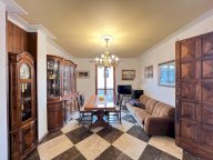 vendita appartamento Santa Maria a Monte