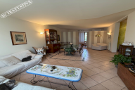 vendita appartamento Certaldo