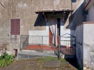 vendita appartamento Pescaglia