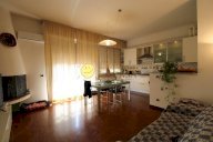 vendita appartamento Reggello