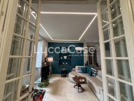 vendita appartamento Lucca