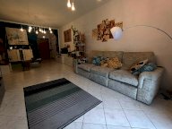 vendita appartamento Carrara