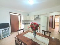 vendita appartamento Capannori