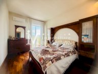 vendita appartamento Viareggio