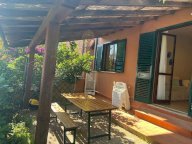 vendita appartamento Rio