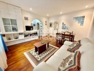 vendita appartamento Cecina