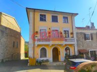 vendita appartamento Santa Luce