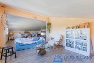 vendita appartamento Cerreto Guidi