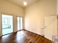 vendita appartamento Empoli