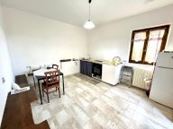 vendita appartamento Massa