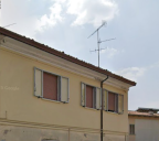 Vendita Appartamento Portomaggiore