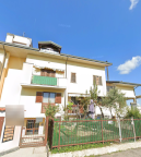 Vendita Appartamento Caselle Lurani