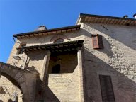 Vendita Appartamento Bevagna