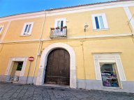 Vendita Appartamento Santa Maria Capua Vetere