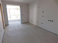 Vendita Appartamento Tortoreto