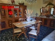 Vendita Trilocale Cicciano