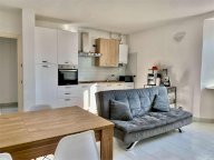 Vendita Appartamento Olginate