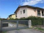 Vendita Appartamento Tezze sul Brenta