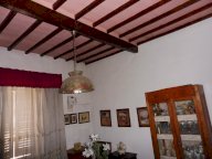 vendita appartamento Capannoli