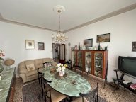 vendita appartamento Siena