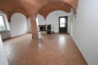 vendita appartamento San Giuliano Terme