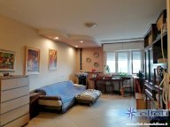 vendita appartamento Carrara