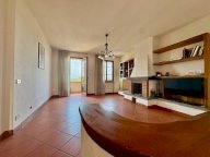 vendita appartamento Crespina Lorenzana