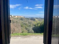 vendita appartamento Palaia