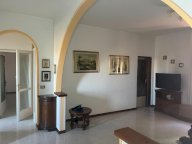 vendita appartamento Palaia