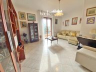 vendita appartamento Prato