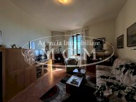 vendita appartamento Santa Maria a Monte