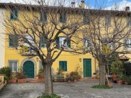 vendita appartamento Capannori