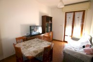 vendita appartamento Carrara