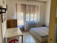 vendita appartamento Siena