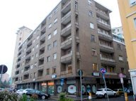 vendita appartamento Alessandria