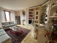 vendita appartamento Vinci