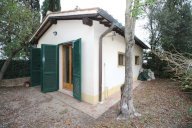 vendita appartamento Siena