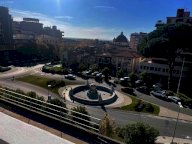 vendita appartamento Massa