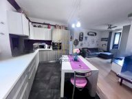 vendita appartamento Colle di Val d'Elsa